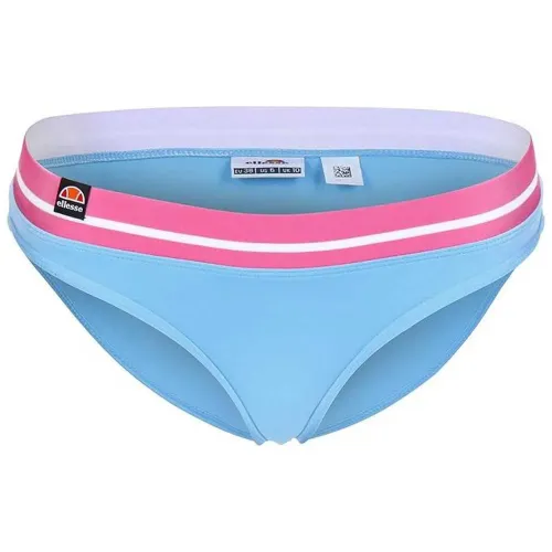 엘레쎄 Sara 비키니 팬츠 140399497