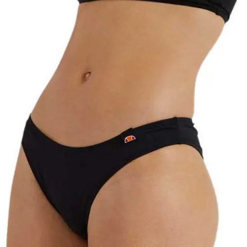 엘레쎄 Sicily 비키니 팬츠 140399555