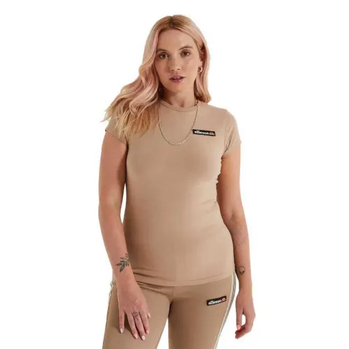 엘레쎄 Sidonia Slim Fit 긴팔 티셔츠 140399562