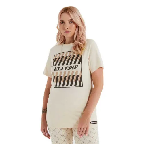 엘레쎄 Silvara 반팔 티셔츠 140399568