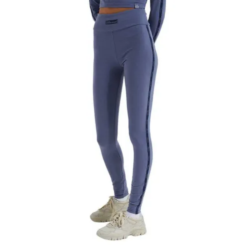 엘레쎄 Skia 레깅스 140399576