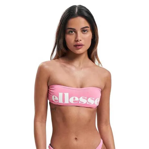 엘레쎄 Solaro 비키니 브라 140399592