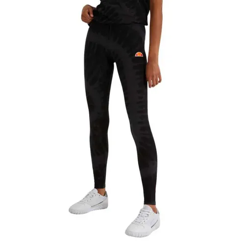 엘레쎄 Solos 2 Tie Dye 레깅스 140399600