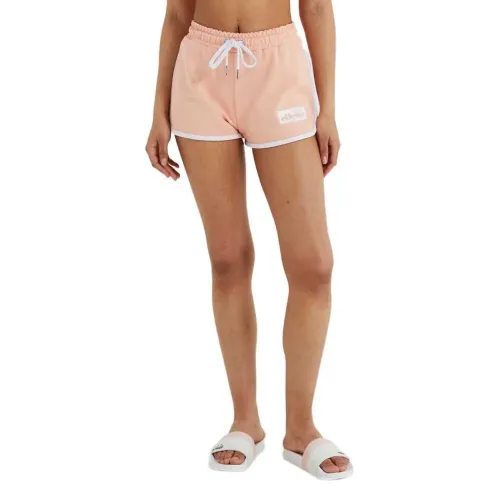 엘레쎄 Stampa 반바지 140399626