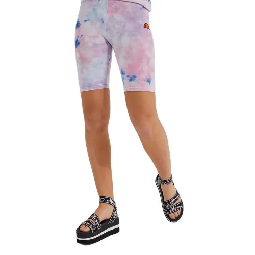 엘레쎄 Tour 반바지 140399737