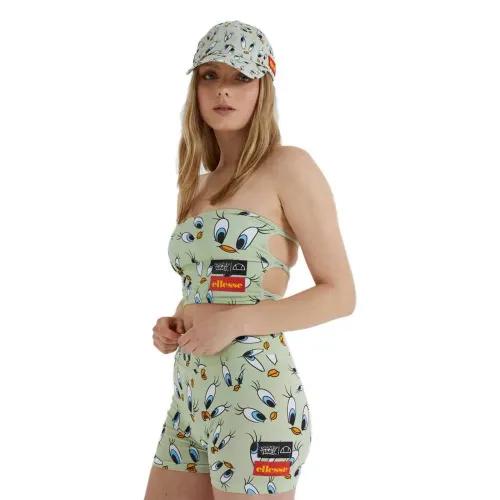 엘레쎄 Tweetario 브라 140399774