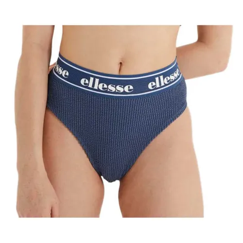 엘레쎄 Winooze 비키니 팬츠 140399878