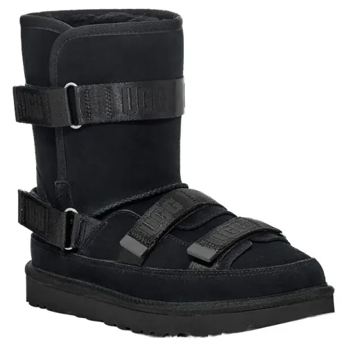 어그 Classic Short Hybrid 부츠 140400665