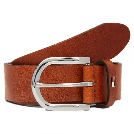 타미힐피거 뉴 Danny 벨트 140401086