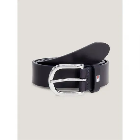 타미힐피거 New Danny 벨트 140401088