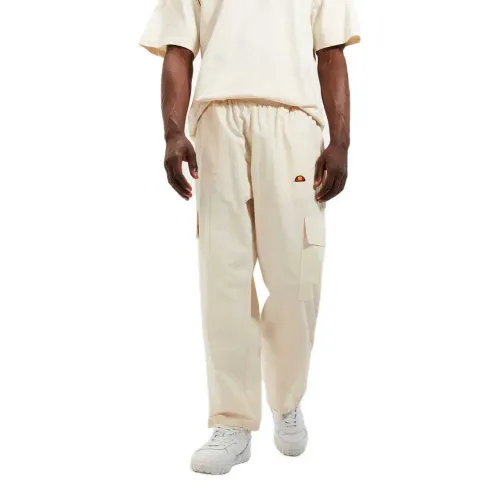 엘레쎄 Drillar 카고 팬츠 140403673