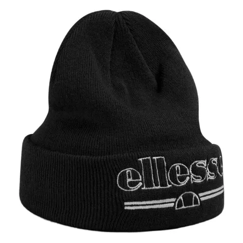 엘레쎄 Ezzino 비니 140403680