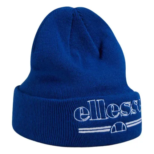 엘레쎄 Ezzino 비니 140403681