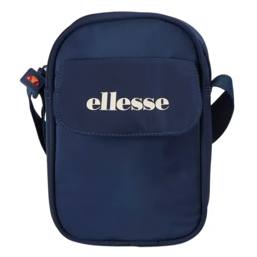 엘레쎄 Nolita 크로스백 140403762