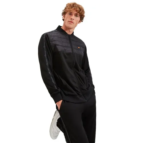 엘레쎄 Sargas 트랙 자켓 140403795