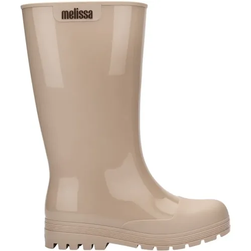 멜리사 Welly 부츠 140414881