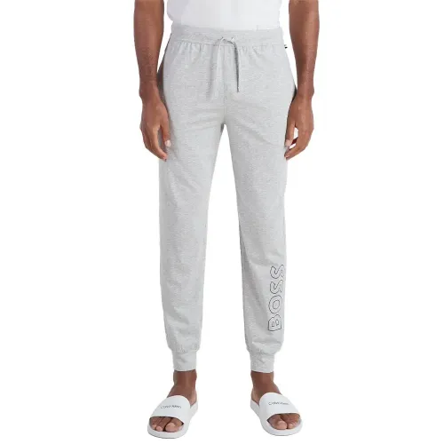 보스 Identity 10241810 잠옷 바지 140415624