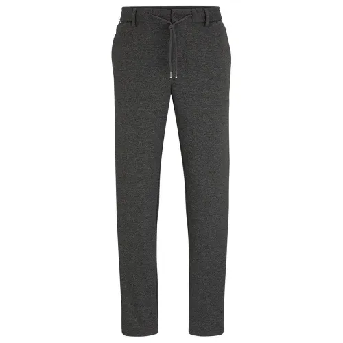 보스 Kane Ds 10256489 바지 140418223