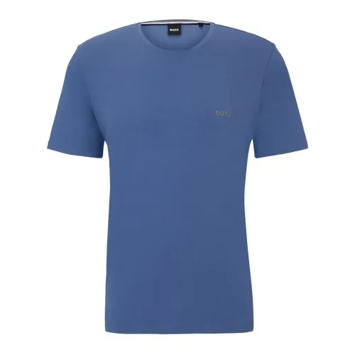 보스 Mix&Match R 10259900 긴팔 티셔츠 140418267