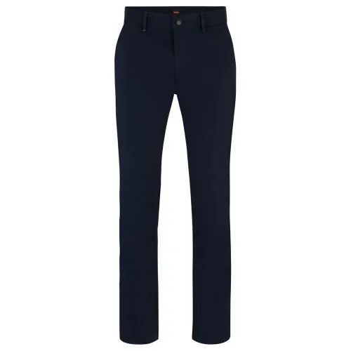 보스 10242156 치노 팬츠 140419260