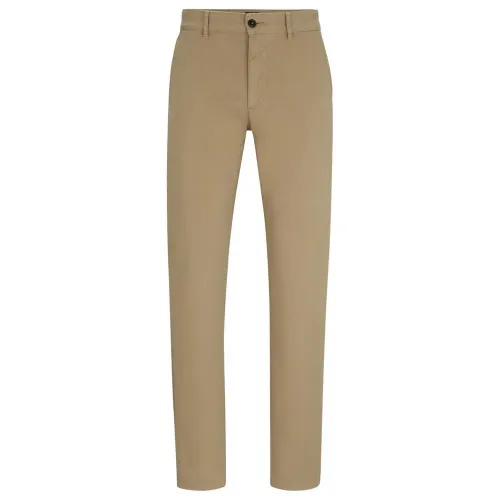 보스 10242156 치노 팬츠 140419262