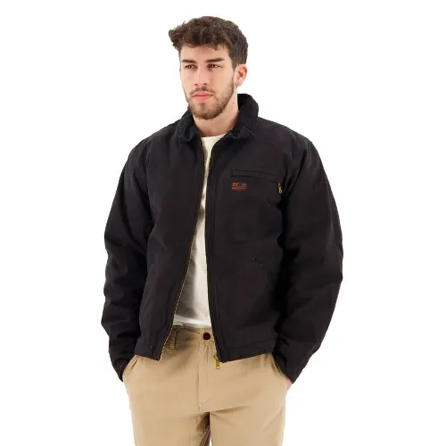 슈퍼드라이 Surplus Ranch 자켓 140424618