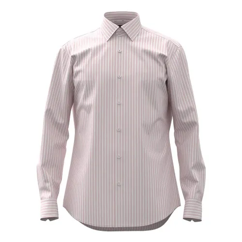 보스 H Joe Kent C1 214 10256690 긴팔 셔츠 140427221