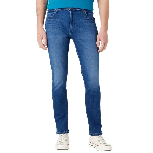 랭글러 Larston 청바지 140433649