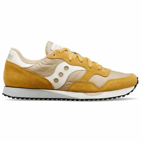 써코니 DXN Trainer 운동화 140435947