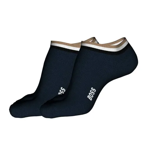 보스 As 10254246 양말 2 켤레 140437484