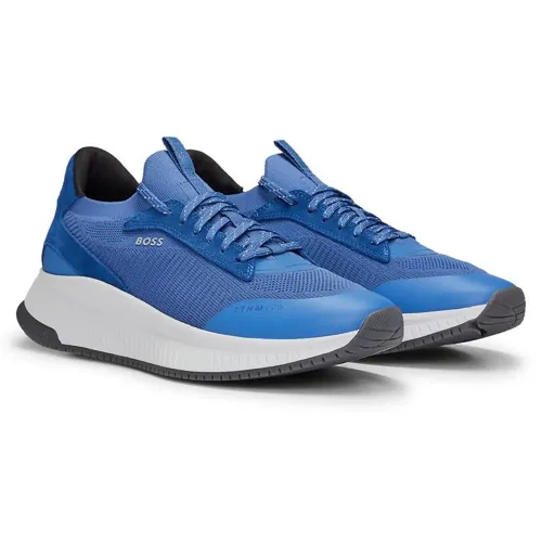 보스 Evo Slon 10232616 운동화 140437503