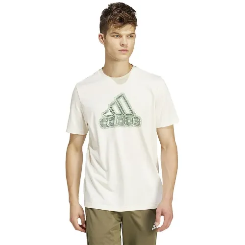 아디다스 Growth Bos 반팔 티셔츠 140444952