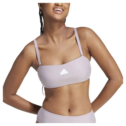 아디다스 Icon Ban 비키니 브라 140444975