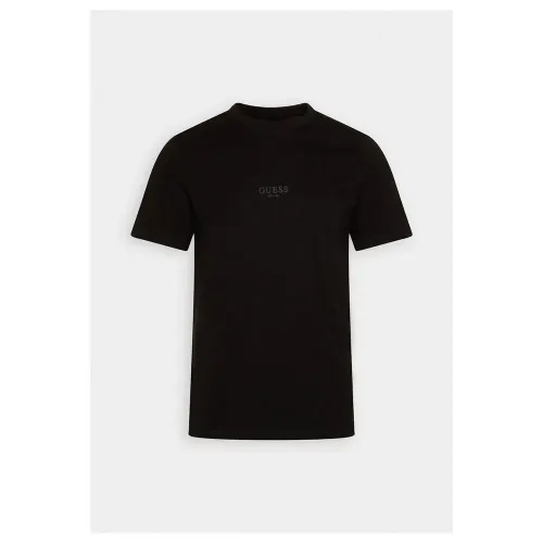 게스 반팔 티셔츠 140445853