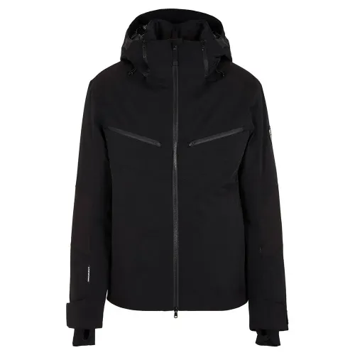 엠프리오 아르마니 6RPG03 자켓 140447999