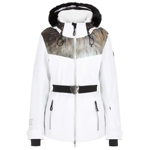 엠프리오 아르마니 6RTG02 자켓 140448016