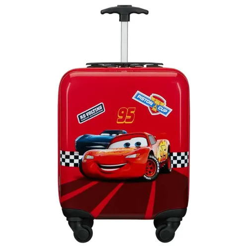 쌤소나이트 Disney Ultimate 2.0 Spinner 23.5L 캐리어 140449515