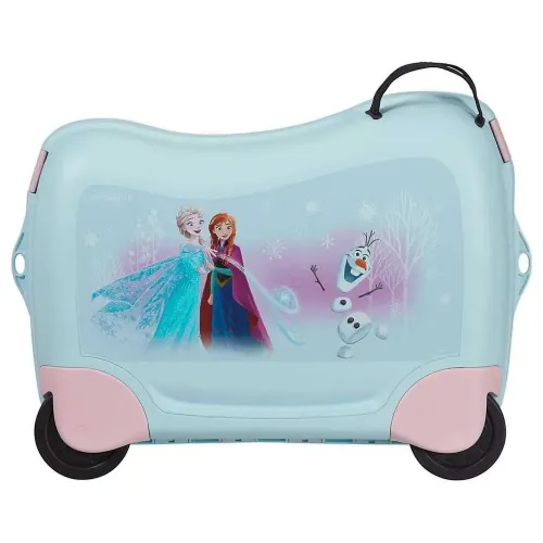 쌤소나이트 Dream2go Disney Spinner 30L 캐리어 140449517