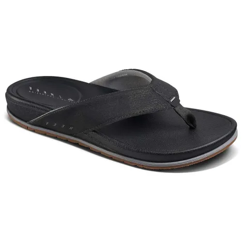 리프 Cushion Bonzer 샌들 140449713