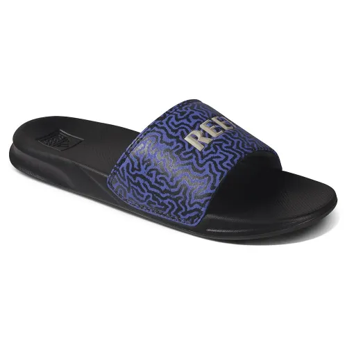 리프 One 샌들 140449787