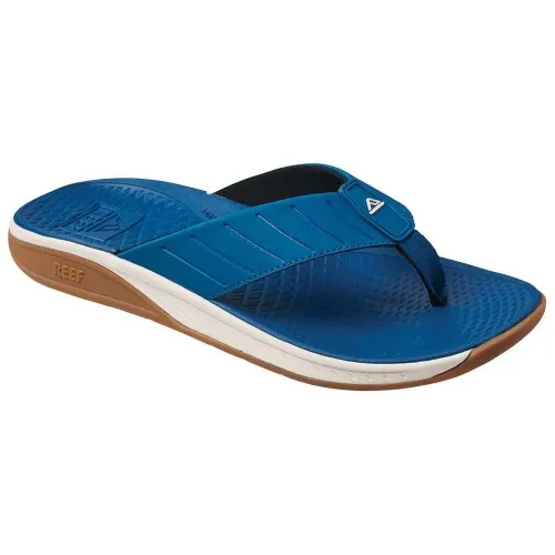 리프 The Deckhand 샌들 140449847