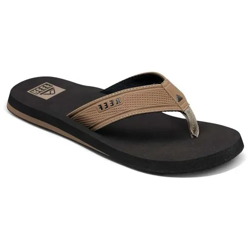 리프 The Layback 샌들 140449851