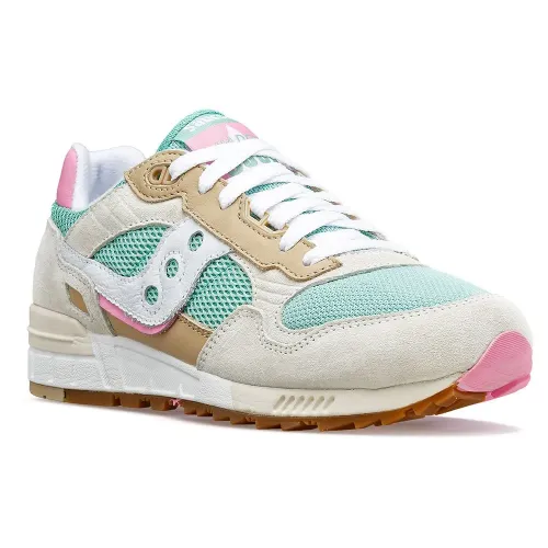 써코니 Shadow 5000 운동화 140454442