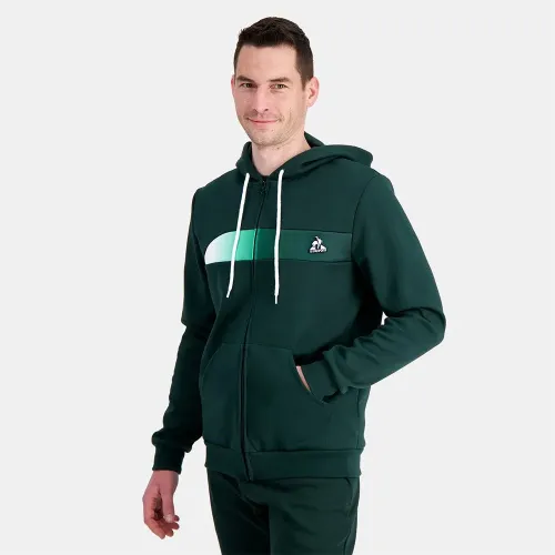 르꼬끄 Saison 2 스웨터 140460022