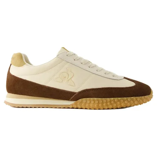 르꼬끄 Veloce I 운동화 140460032