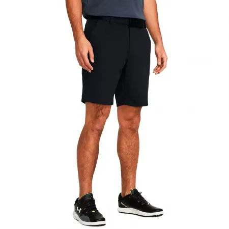 언더아머 GOLF Tech Taper 8in 반바지 140463983