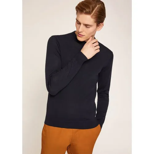 아르마니익스체인지 8NZM3A ZM8AZ 스웨터 140464062