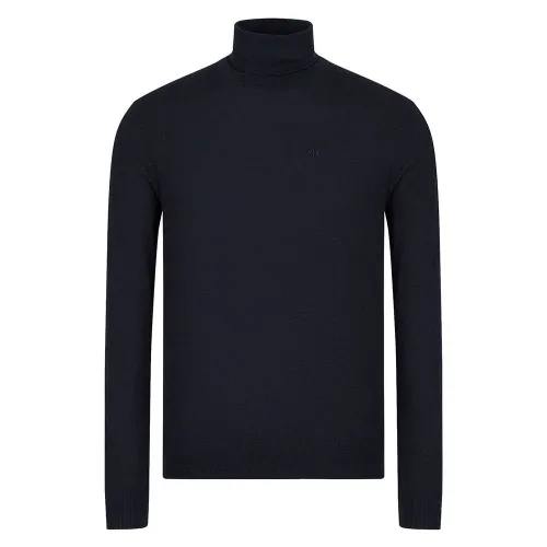 아르마니익스체인지 8NZM3C ZM8AZ 스웨터 140464063