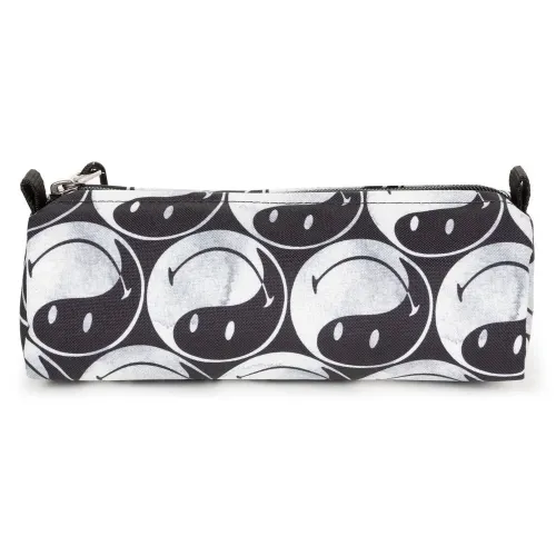 이스트팩 Benchmark Single 필통 140468968