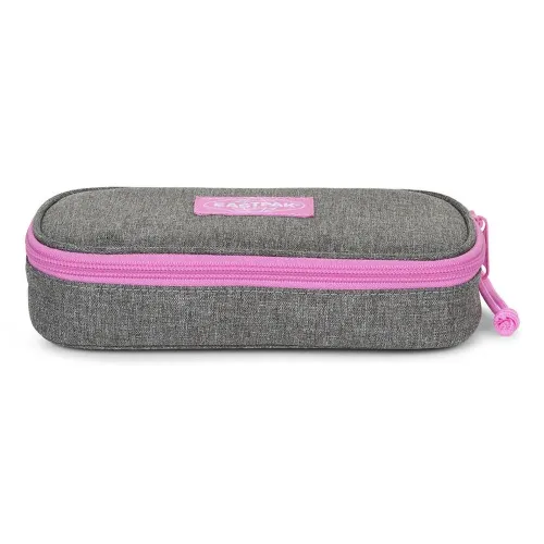 이스트팩 Oval Single 필통 140469044